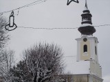 DSCN0778